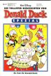 tollsten Geschichten von Donald Duck Spezial, Die # 31 (von 31)
