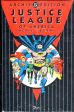 DC Archiv Edition # 01 + 04 - Justice League of America, Band 1 + 2