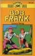 Comic Archiv # 3 - Bob und Frank
