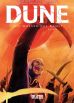 Dune: Die Wasser des Kanly