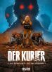 Kurier, Der # 03