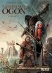 Lnder von Ogon # 01 (1. Zyklus 1 von 4)