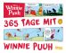 Disney: 365 Tage mit Winnie Puuh