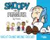 Snoopy und die Peanuts # 02