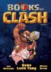 Books of Clash # 01 (von 8)