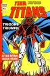 Teen Titans (Serie ab 1989) # 02 - 5 (von 6)