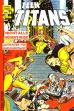 Teen Titans (Serie ab 1989) # 02 - 5 (von 6)