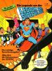 Groen Superhelden, Die # 01 - 3 (von 3) SC