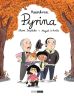 Hexenkram (02) - Pyrina