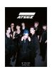 K*bang Special: Ateez Fan-Paket 3.0