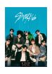 K*bang Special: Stray Kids Fan-Paket 4.0