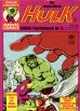 unglaubliche Hulk, Der - Taschenbuch # 06 (von 47)