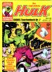 unglaubliche Hulk, Der - Taschenbuch # 07 (von 47)