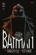Batman: Der Gargoyle von Gotham # 01 (von 4)