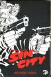 Sin City - Black Edition # 03 (von 7)