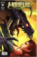 Witchblade - Neue Serie # 45