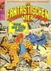 Fantastischen Vier, Die (Serie ab 1974) # 040 (von 124)