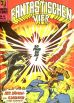 Fantastischen Vier, Die (Serie ab 1974) # 049 (von 124)