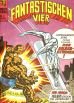 Fantastischen Vier, Die (Serie ab 1974) # 051 (von 124)