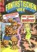 Fantastischen Vier, Die (Serie ab 1974) # 062 (von 124)