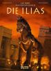 Mythen der Antike (02): Die Ilias