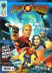Flash Gordon Magazin # 02