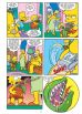Simpsons, The: Treehouse of Horror Necronomnibus # 01 (von 3)