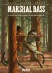 Marshal Bass # 08 (von 12)