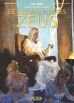 Mythen der Antike (24): Die Liebschaften des Zeus