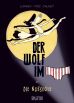 Wolf im Slip, Der # 06