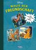 Disney: Magie der Freundschaft