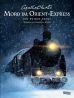 Agatha Christie Classics (01): Mord im Orient-Express