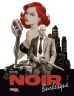 Noir Burlesque # 02 (von 2)
