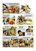 Bessy Classic # 76 - Die versteckte Waffe