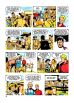 Bessy Classic # 76 - Die versteckte Waffe