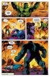 Avengers: Krieg im Zeitstrom - SC