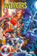 Avengers: Krieg im Zeitstrom - HC