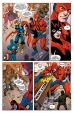 Avengers: Krieg im Zeitstrom - HC