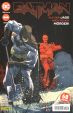Batman (Serie ab 2017) # 78