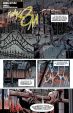 Batman - Detective Comics Paperback (Serie ab 2022) # 03 SC - Fundamente des Schreckens