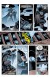 Batman - Detective Comics Paperback (Serie ab 2022) # 03 HC - Fundamente des Schreckens