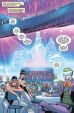 Batman: Killing Time - SC