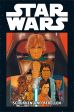 Star Wars Marvel Comics-Kollektion # 64 - Schurken und Rebellen
