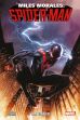 Miles Morales: Spider-Man (Serie ab 2023) # 01 - Im Visier