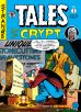 EC: Tales from the Crypt - Gesamtausgabe # 01 VZA