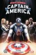 Steve Rogers: Captain America (Serie ab 2023) # 02