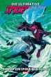Ultimative Spider-Man Comic-Collection # 28 - Der Tod von Spider-Man (Prolog)
