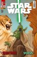 Star Wars (Serie ab 2015) # 99 Comicshop-Ausgabe