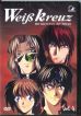 WEISS KREUZ - DVD Vol. 04