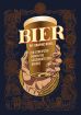 Bier: Die Graphic Novel